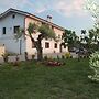 B&B La Terrazza Di Frascati