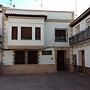 Casa Rural el Rincon del Infante