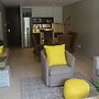Zimbali Suite 318 424