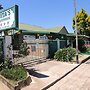 Rita Guest House