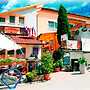 Apart & Wellness Hotel VILLA IVICA