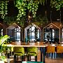 ibis styles Grudziadz