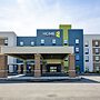 Home2 Suites by Hilton Evansville