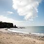Killigarth Manor Holiday Park