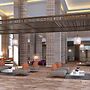 Radisson Blu Resort, Saidia Beach