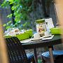 Domus Al Parco Guest House