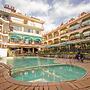 Aturukan Hotel