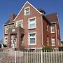 Central West End B&B