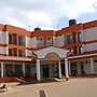 White Star Hotel
