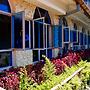 Wida Highway Motel
