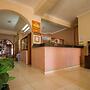 Silver Bells Hotel Isiolo