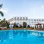 Sirikwa Hotel