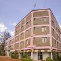 Slopes Villa Hotel