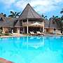 Sunset Villa Diani