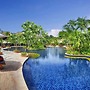 Mali Resort Sunrise Beach