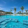 Phi Phi Harbour View Hotel