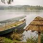 Bushara Island Camp