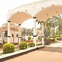 Colline Hotel