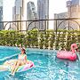 The Salil Sukhumvit 57 - Thonglor