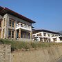 Zhingkham Resort