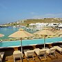 Thalassa Boutique Hotel - Adults Only