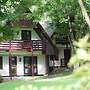 Tolroy Manor Holiday Park