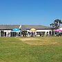 Perran View Holiday Park