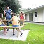 Sandy Glade Holiday Park