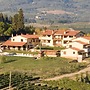 Borgo Filicardo