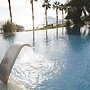 Costa CarpeDiem - Paradero de Ifach