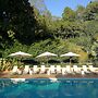 Hotel Chantaco Golf & Wellness