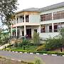 Igongo Country Hotel & Cultural Centre