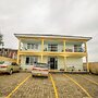 New Fort View Hotel