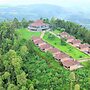 Nyungwe Top View Hotel