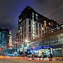 Leonardo Hotel London Aldgate - formerly Hotel Saint