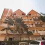 Western Ambience Hotel