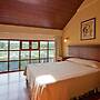 Hotel Azofra
