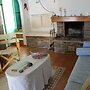 Chios Stone House