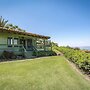 Sea of Galilee Panoramic View