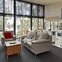Tamar River Apartments