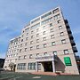 Gamagori Hotel