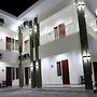 Saras City Tuban