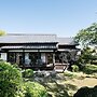 Kiraku Obi