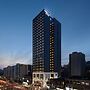 Shilla Stay Seocho Gangnam Station