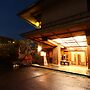 Ryokan Karasawa