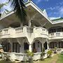 The Beach House