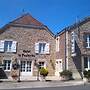 Hôtel la Poularde