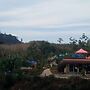Phusambig Resort