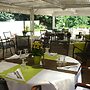Les Relais du Serre