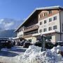 Sport Hotel